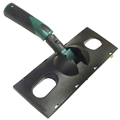 Immagine di WOCA Applicatore con pad