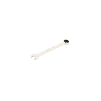 Immagine di YATO YT 1654 Chiave a cricco ad anello fissa 165 11 95 1