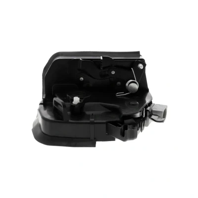 Immagine di VEMO V20 85 0123 Serratura con chiusura centralizzata posteriore Sx BMW: X5