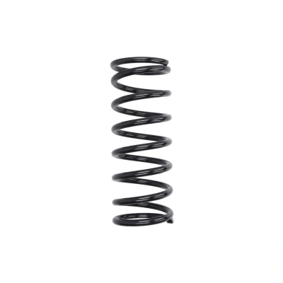 Immagine di KYB K Flex RE3471 Molle ammortizzatori Assale anteriore Molla ad elica LAND ROVER: Defender SUV
