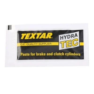 Immagine di TEXTAR HYDRA TEC 81001500 Pasta per montaggio Borsa non contiene olio minerale 5 98501 0015 0 1