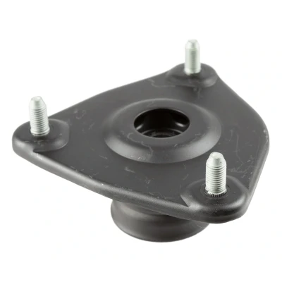 Immagine di LEMFÖRDER 43431 01 Supporto ammortizzatore a molla Assale anteriore Sx, Dx KIA: cee‘d I Hatchback, Station Wagon