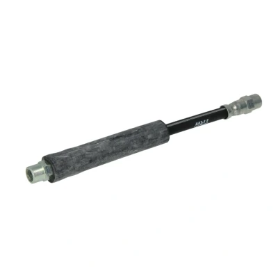 Immagine di TRW PHA127 Tubi Freno 230 M10x1 AUDI: 80 B4 Sedan, Cabriolet B4, B2