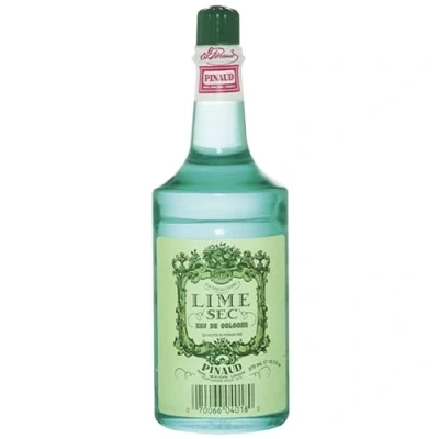 Immagine di Clubman Pinaud Lime Sec Acqua di Colonia 370 ml