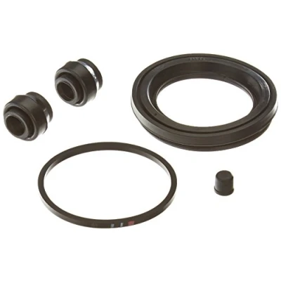 Immagine di AUTOFREN SEINSA D4764 Kit Revisione Pinze Freno Assale anteriore 60 TOYOTA: RAV4 II SUV, SUZUKI: Grand Vitara 2 SUV