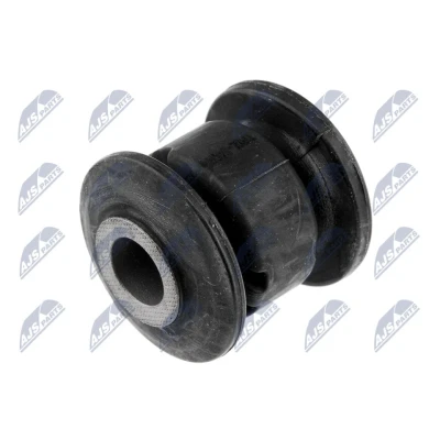 Immagine di NTY ZTP MZ 049A Silent Block Assale anteriore, interno, davanti all&#039;assale, Sx, Dx, inferiore MAZDA: CX 5 I