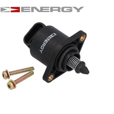 Immagine di ENERGY SK0016 Regolatore Minimo elettrico FIAT: Cinquecento, Panda I Hatchback, Seicento / 600 Hatchback