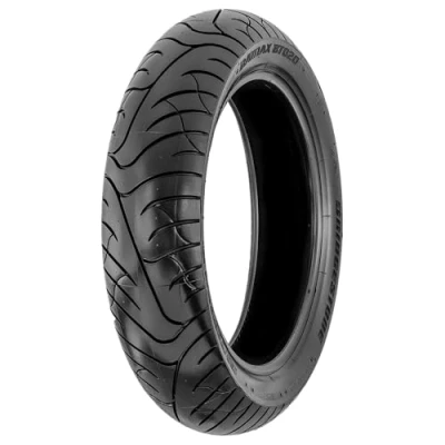 Immagine di Bridgestone BT020 R 160/70 R17 79V auto Pneumatici estivi 78395