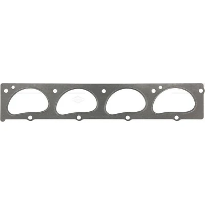 Immagine di REINZ 71 37964 00 Guarnizione, Alloggiam. collettore aspirazione Sx