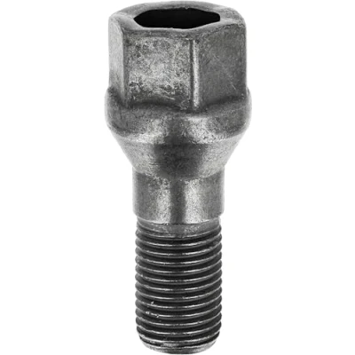 Immagine di RESTAGRAF 228332 Clip, Fregio/Modanatura protettiva PEUGEOT: 307 CC, 206 Hatchback, 3008 II SUV, CITROËN: Xsara Picasso, C3 Pluriel, C4 Cactus