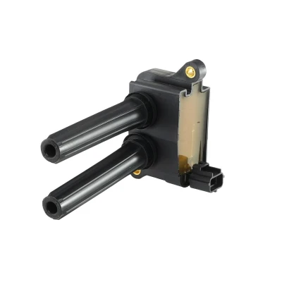 Immagine di HELLA 5DA 230 035 951 Bobina d&#039;accensione 3 CHRYSLER: 300C Touring, Sedan, JEEP: GRAND CHEROKEE 4