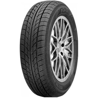 Immagine di Kormoran Road Performance 155/65 R14 75T auto Pneumatici estivi CITROËN: C1 I, TOYOTA: Aygo, OPEL: Agila A 278867