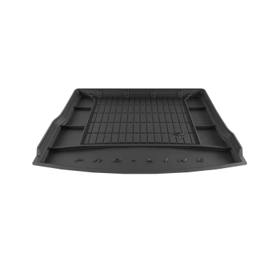 Immagine di Tappetino per stivali FROGUM MMT A042 TM405356