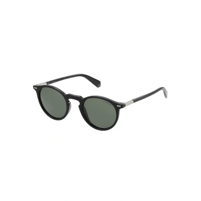 Immagine di Polaroid Occhiali da sole, Taglia: One Size, Black