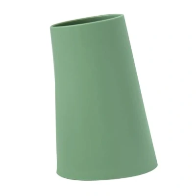 Immagine di Spirella Bicchiere PP Move Verde Basil