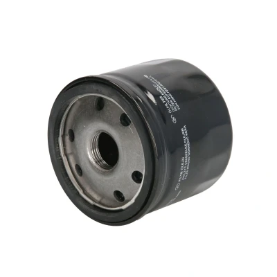 Immagine di FILTRON OP 575/2 Filtro olio M 20 X 1.5 6H ad avvitamento HONDA: HR V II, CIVIC 9, CR 4, SSANGYONG: Tivoli SUV, XLV SUV
