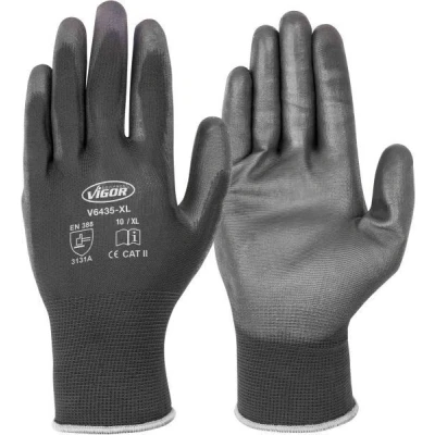 Immagine di VIGOR V6435 XL Guanto protettivo