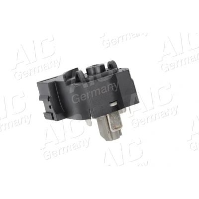 Immagine di AIC 51840 Interruttore, Accensione / motorino d&#039;avviamento OPEL: Corsa B Hatchback, Tigra Coupe, Astra F Caravan