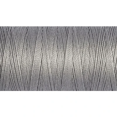 Immagine di Gutermann Bobina extra resistente, 100 m x 1