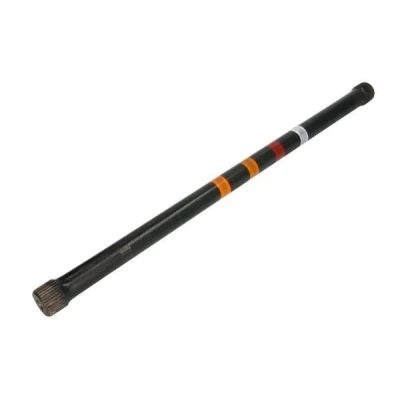 Immagine di REINHOCH RH10 2002 Braccio oscillante di sospensione