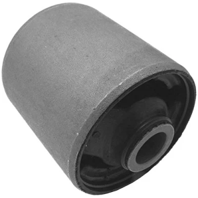 Immagine di FEBEST SZAB 010 Supporto, Differenziale Assale anteriore SUZUKI: Vitara I SUV Cabrio