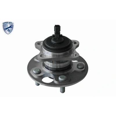Immagine di ACKOJA A70 0390 Kit cuscinetto ruota Assale posteriore 152 TOYOTA: Auris Station Wagon, Hatchback, Corolla IX Hatchback