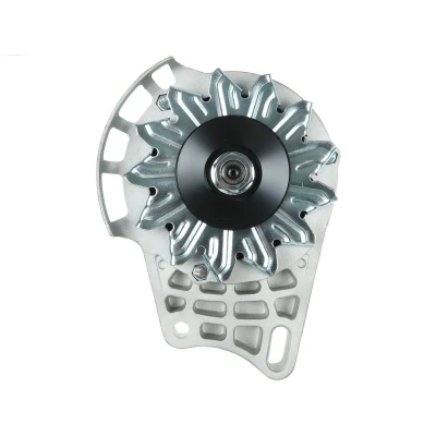 Immagine di AS PL A4047 Alternatore 12V 55A FIAT: Cinquecento, Seicento / 600 Hatchback, Panda I Hatchback