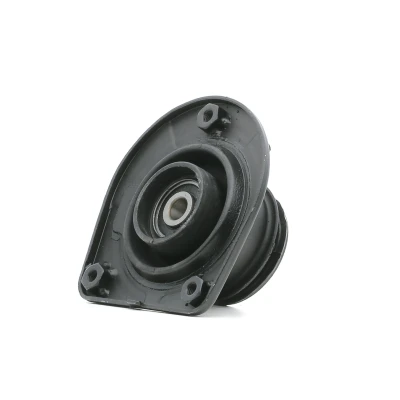 Immagine di FAST FT12089 Supporto ammortizzatore a molla Assale anteriore Sx FIAT: Doblo I Cargo, Station Wagon, Strada Pick up