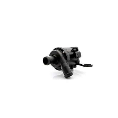 Immagine di SKF VKPA 81904 Pompa acqua elettrico con alloggiamento AUDI: Q5, A6 C7 Avant, A4 B8 VOLKSWAGEN: Touareg II, I, Amarok Pick up