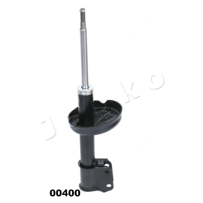 Immagine di JAPKO MJ00400 Ammortizzatore Assale anteriore Pressione olio tipo McPherson Spina superiore RENAULT: Kangoo I, I Express