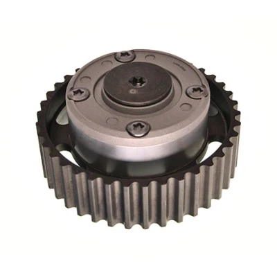 Immagine di MAXGEAR 54 1526 Regolatore albero a camme con bullone/vite, aletta paraspruzzi RENAULT: MEGANE 2 Coupe Cabriolet, Kombi, SCENIC