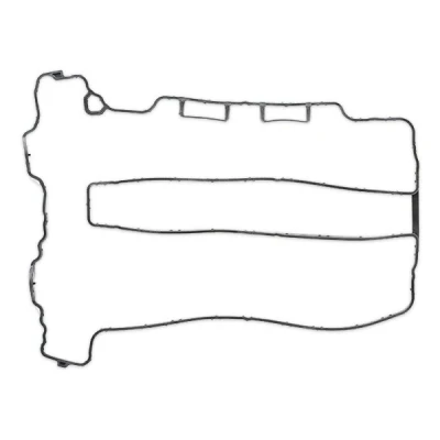 Immagine di REINZ 71 35888 00 Guarnizione Coperchio Punterie OPEL: Corsa D Hatchback, Astra H Meriva A