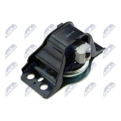 Immagine di Sospensione, Motore NTY ZPS RE 135
