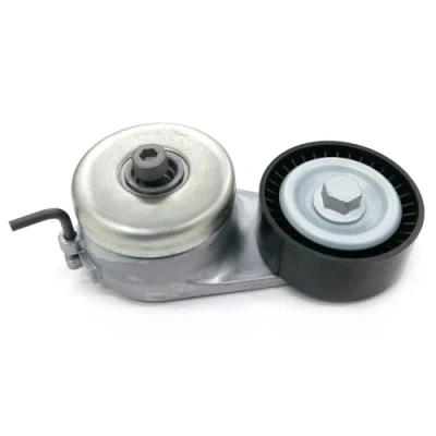 Immagine di SKF VKM 32023 Rullo Tendicinghia con materiale di fissaggio FIAT: Panda III Hatchback, Tipo Station Wagon, Doblo II LANCIA: Ypsilon