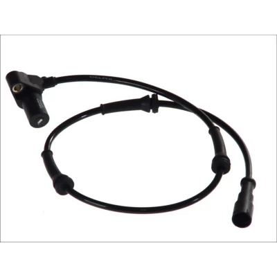 Immagine di DELPHI SS20101 Sensore ABS passivo 755 VOLKSWAGEN: Transporter 4 Bus,