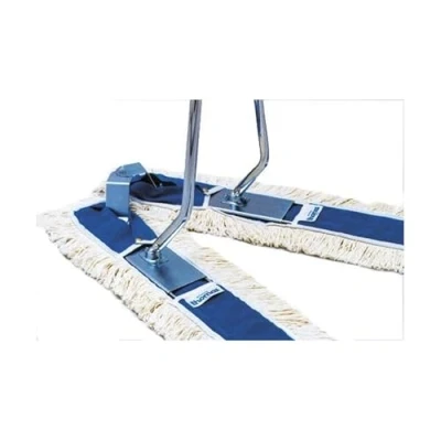 Immagine di Thomas Scopa forbici in cotone, 2 x 1 m