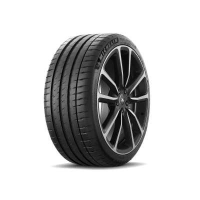 Immagine di Michelin Pilot Sport 4 S 325/35 R23 115Y auto Pneumatici estivi 209136