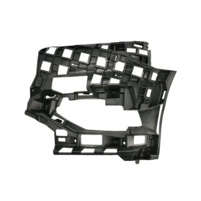 Immagine di Supporto, Paraurti BLIC 5504 00 9563933P