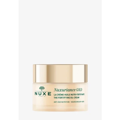 Immagine di NUXE Nuxuriance Gold Nutri fortifying Oil Cream 50 ml