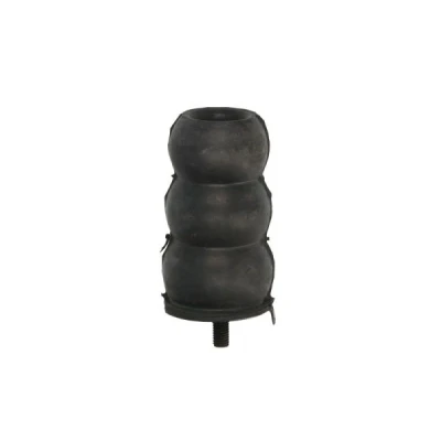 Immagine di Magnum Technology A8F063 Tampone paracolpo, Sospensione Assale posteriore FIAT: 126