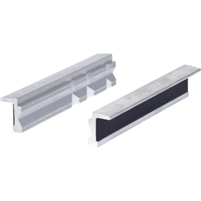 Immagine di KS Tools 914.0088 Copriganasce c.superfici prismatiche,160mm