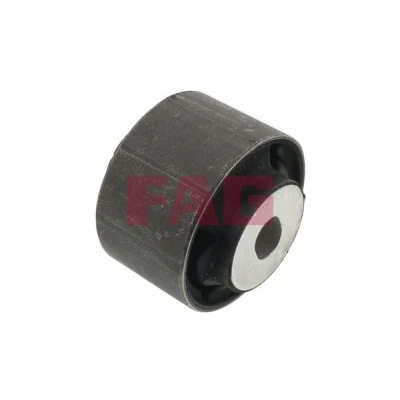 Immagine di FAG 829 0370 10 Silent Block Cuscinetto gomma metallo FORD: FIESTA 6, 6 Van, MAZDA: 2 Hatchback