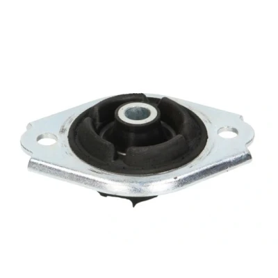 Immagine di Supporto ammortizzatore a molla Magnum Technology A7F038