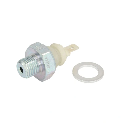 Immagine di FAE 11700 Bulbo Pressione Olio 1/2x20 UNF 0,2 LAND ROVER: Discovery 2, Range Rover 1
