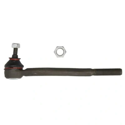 Immagine di TRW JTE765 Testina sterzo M16x1,5 con accessori CITROËN: C5 II Hatchback, I Station Wagon
