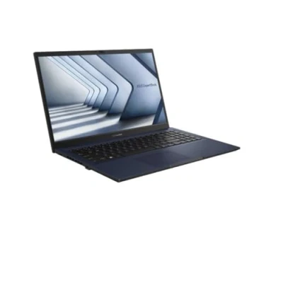 Immagine di ASUS ExpertBook Notebook Portatile, B1502CBA, Monitor 15.6&#039;&#039; Full HD, Intel Core i5 1235U, Ram 16 GB, SSD 1 TB, Windows 11 Pro Pronto All&#039;Uso