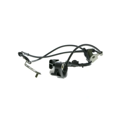 Immagine di VEMO V32 72 0062 Sensore ABS Assale anteriore Sx Qualità de originale per veicoli con 12V MAZDA: 6 SW