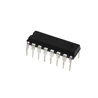 Immagine di 1 pz XR2206CP DIP16 XR2206 DIP 2206CP 16