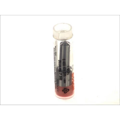 Immagine di BOSCH 0 433 171 576 Iniettore Diesel Polverizzatore a foro cieco