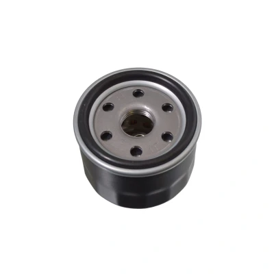 Immagine di FEBI BILSTEIN 184447 Filtro olio ad avvitamento SUZUKI: SWIFT 5, Ignis III, Celerio